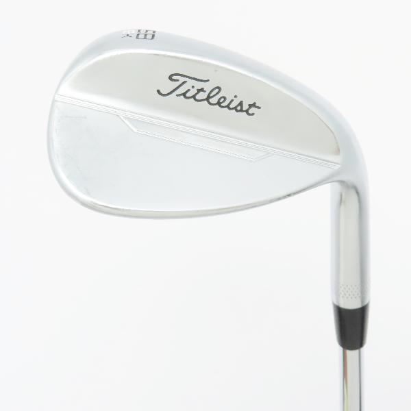 商品説明シャフトDynamic Goldロフト58-12フレックス判別不能左右右用長さ35重量(g)472±バランスD4±程度CDヘッドカバー無付属品無グリップ-グリップ程度良在庫店舗ネット店備考フレックス印刷剥がれ有（フレックス不明）。商品の程度についてAメーカーフィルムで保護されていて使用痕跡が全く見られない状態Bバックフェース・シャフト・ソール・フェースに目立たない傷はあるが、全体的にきれいな状態Cバックフェース・シャフトソール・フェースに擦り傷・当たり傷など使用感のある傷が見られる状態Dバックフェース・シャフト・ソール・フェースに大きな擦り傷・当たり傷が見られる状態E全体的に汚く見える状態(使用に問題はございません)注意事項・注文手続き完了後の内容変更・キャンセル・交換・返品はお受けできません。あらかじめご了承ください。・ゴルフガレージ店頭でも販売しておりますので、タイミングによっては店頭完売によりご用意できない場合もございます。・重量・バランスについては弊社実測値です。・長さは、メーカーによって測定方法が異なるため、シャフト改造の痕跡が認められない場合、実測値が近似値であればメーカー公表値を表示しています。※アイアンセットの場合は、主に5番アイアンの長さを表示しています。中古 pricedown outletnewal