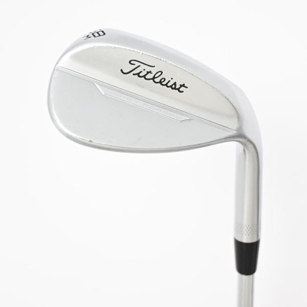 楽天市場】タイトリスト titleist vokey design forged wedge ボーケイ