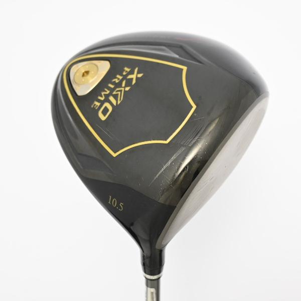 楽天市場】xxio prime ドライバーの通販