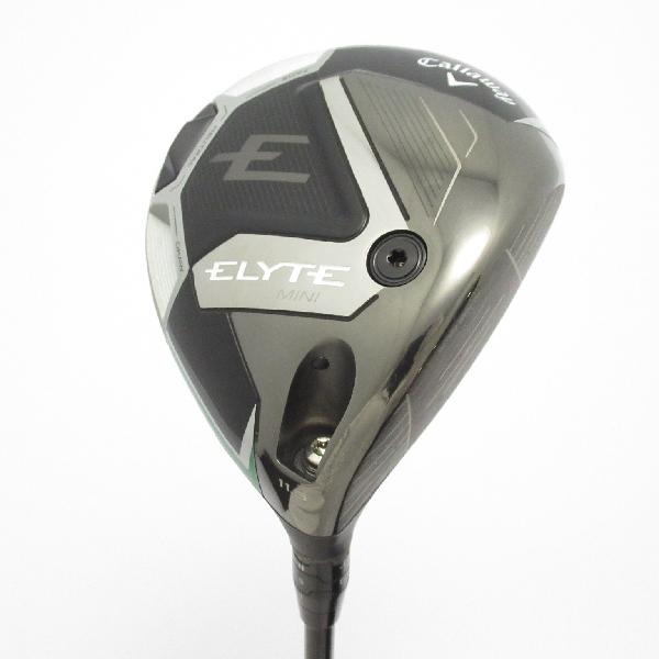 商品説明シャフトTENSEI GREEN 60 for Callawayロフト11.5フレックスS左右右用長さ43.5重量(g)327±バランスD2±程度BCヘッドカバー有付属品無グリップ-グリップ程度良在庫店舗ネット店備考商品の程度についてAメーカーフィルムで保護されていて使用痕跡が全く見られない状態Bクラウン・バックフェース・シャフトに傷はなく、ソール・フェースに目立たない傷はあるが、全体的にきれいな状態Cクラウン・バックフェース・シャフトに目立たない傷が確認できる状態ソール・フェースに擦り傷・当たり傷など使用感のある傷が見られる状態Dクラウン・バックフェース・シャフトに擦り傷・当たり傷・小さな凹み・目立つ塗装剥がれが確認できる状態ソール・フェースに爪にかかるような擦り傷・当たり傷が見られる状態E全体的に汚く見える状態(使用に問題はございません)注意事項・注文手続き完了後の内容変更・キャンセル・交換・返品はお受けできません。あらかじめご了承ください。・ゴルフガレージ店頭でも販売しておりますので、タイミングによっては店頭完売によりご用意できない場合もございます。・重量・バランスについては弊社実測値です。・長さは、メーカーによって測定方法が異なるため、シャフト改造の痕跡が認められない場合、実測値が近似値であればメーカー公表値を表示しています。※アイアンセットの場合は、主に5番アイアンの長さを表示しています。中古