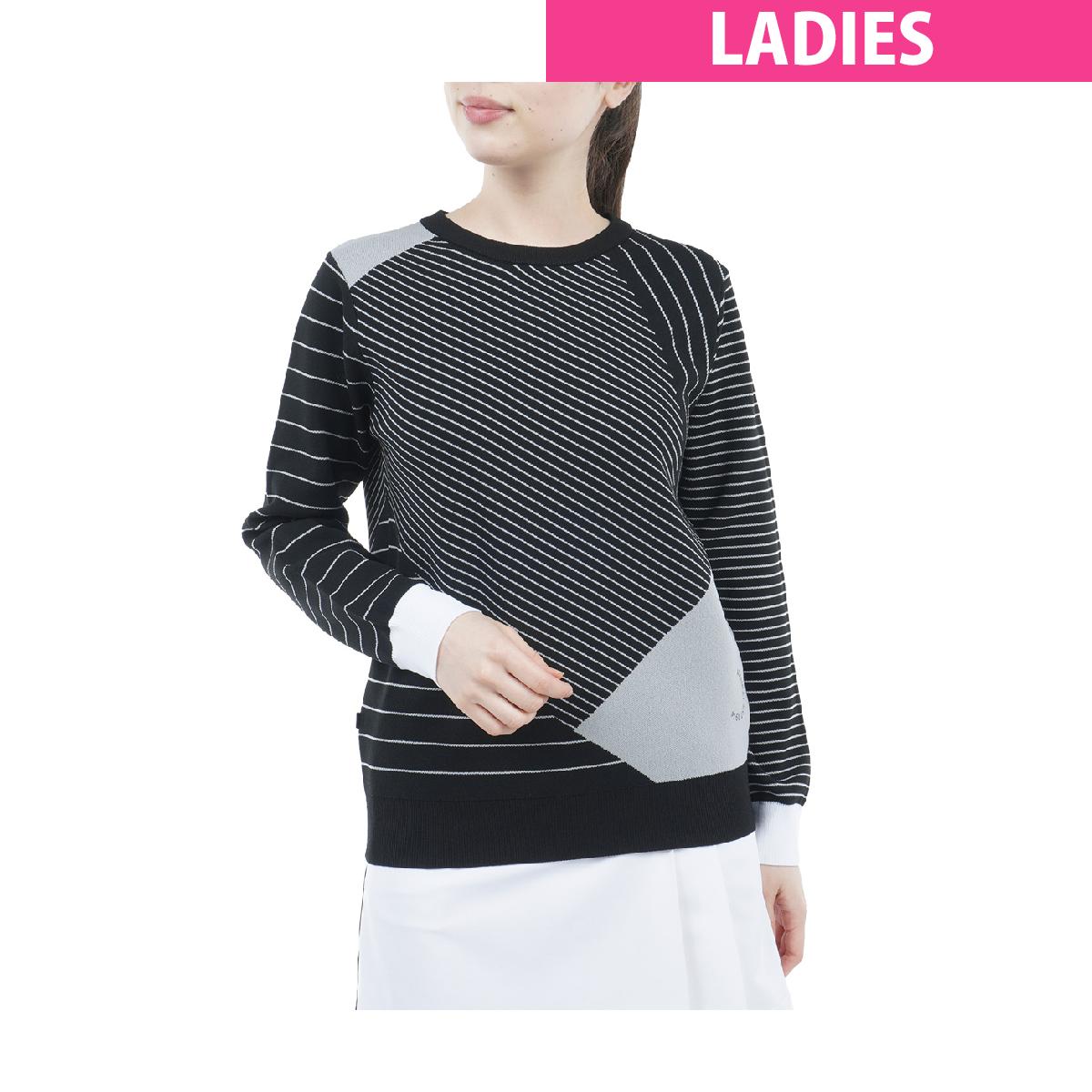 ジーパンマンスジ 