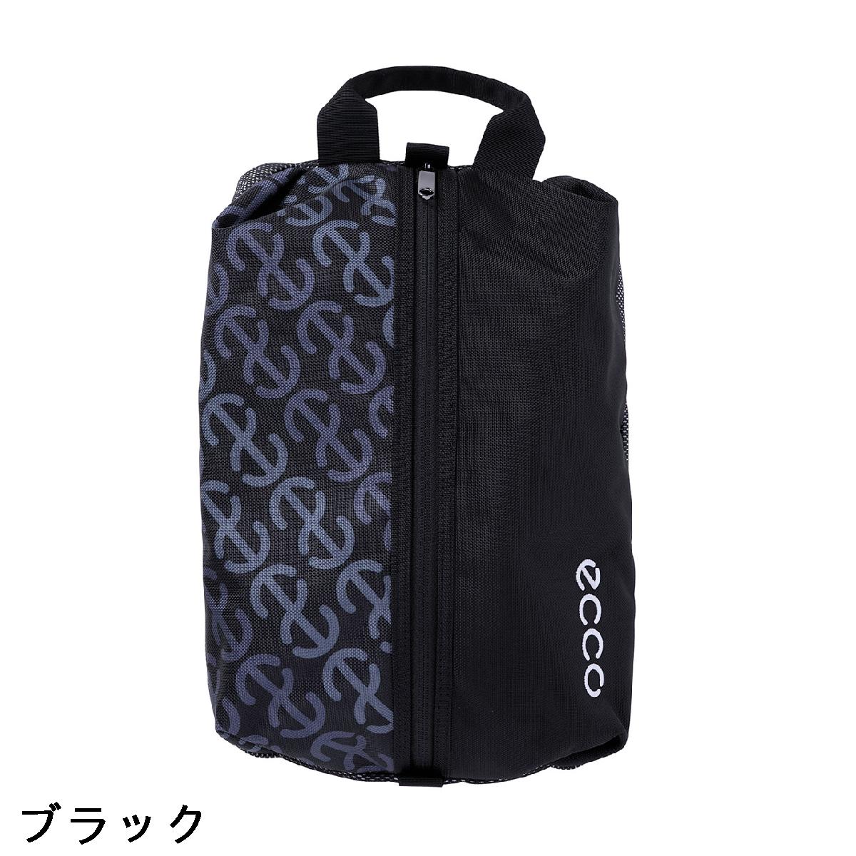 ecco　エコー　シューズケース
