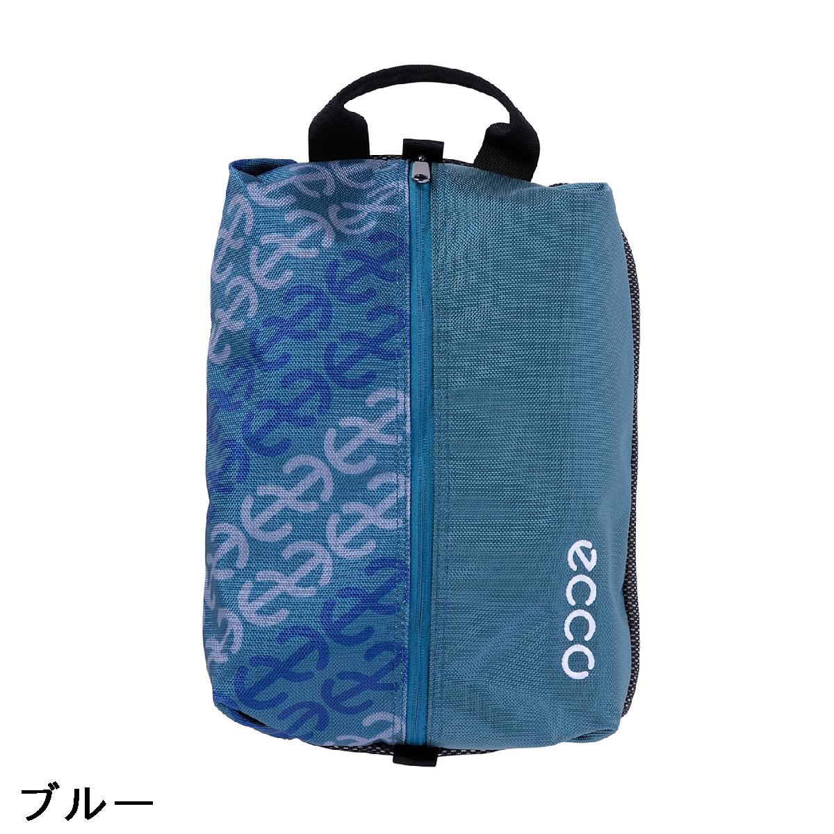 ecco　エコー　シューズケース