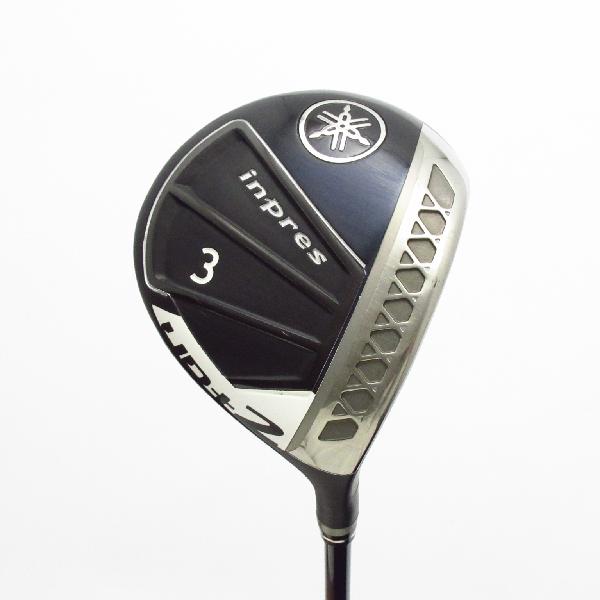 楽天市場】21 インプレス ud+2 フェアウェイウッド air speeder 楽天市場】21 インプレス ud+2 フェアウェイウッド air speeder