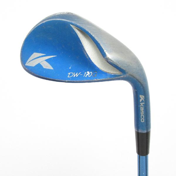 楽天市場】ドルフィンウェッジ dw-120g blueの通販