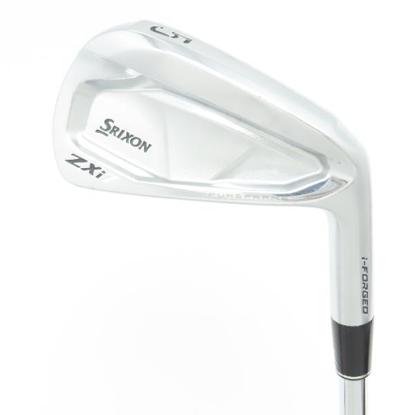 SRIXON ZXi7