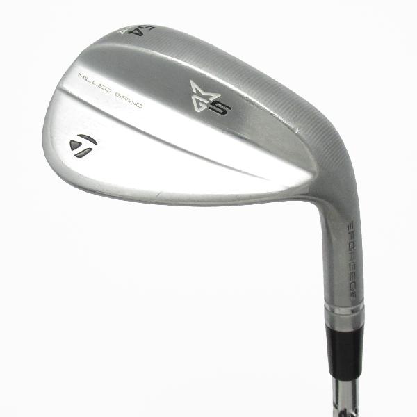 商品説明シャフトDynamic Gold MID 115ロフト54-12フレックスS200左右右用長さ35.25重量(g)468±バランスD4.5±程度Cヘッドカバー無付属品無グリップ-グリップ程度良在庫店舗ネット店備考商品の程度についてAメーカーフィルムで保護されていて使用痕跡が全く見られない状態Bバックフェース・シャフト・ソール・フェースに目立たない傷はあるが、全体的にきれいな状態Cバックフェース・シャフトソール・フェースに擦り傷・当たり傷など使用感のある傷が見られる状態Dバックフェース・シャフト・ソール・フェースに大きな擦り傷・当たり傷が見られる状態E全体的に汚く見える状態(使用に問題はございません)注意事項・注文手続き完了後の内容変更・キャンセル・交換・返品はお受けできません。あらかじめご了承ください。・ゴルフガレージ店頭でも販売しておりますので、タイミングによっては店頭完売によりご用意できない場合もございます。・重量・バランスについては弊社実測値です。・長さは、メーカーによって測定方法が異なるため、シャフト改造の痕跡が認められない場合、実測値が近似値であればメーカー公表値を表示しています。※アイアンセットの場合は、主に5番アイアンの長さを表示しています。中古