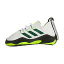アディダス Adidas コードカオス ボールケース