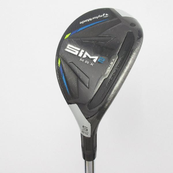 楽天市場】sim2 max レスキュー kbs u5の通販 楽天市場】sim2 max レスキュー kbs u5の通販