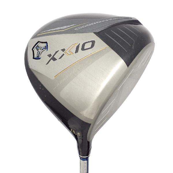 商品説明シャフトMP1300カーボンロフト10.5フレックスR左右右用長さ45.5重量(g)285±バランスD4.5±程度Cヘッドカバー有付属品無グリップ-グリップ程度やや汚れ在庫店舗横浜上永谷店備考出荷予定時期通常2日後に出荷商品の程度についてAメーカーフィルムで保護されていて使用痕跡が全く見られない状態Bクラウン・バックフェース・シャフトに傷はなく、ソール・フェースに目立たない傷はあるが、全体的にきれいな状態Cクラウン・バックフェース・シャフトに目立たない傷が確認できる状態ソール・フェースに擦り傷・当たり傷など使用感のある傷が見られる状態Dクラウン・バックフェース・シャフトに擦り傷・当たり傷・小さな凹み・目立つ塗装剥がれが確認できる状態ソール・フェースに爪にかかるような擦り傷・当たり傷が見られる状態E全体的に汚く見える状態(使用に問題はございません)注意事項・注文手続き完了後の内容変更・キャンセル・交換・返品はお受けできません。あらかじめご了承ください。・ゴルフガレージ店頭でも販売しておりますので、タイミングによっては店頭完売によりご用意できない場合もございます。・重量・バランスについては弊社実測値です。・長さは、メーカーによって測定方法が異なるため、シャフト改造の痕跡が認められない場合、実測値が近似値であればメーカー公表値を表示しています。※アイアンセットの場合は、主に5番アイアンの長さを表示しています。中古 pricedown usedsepa