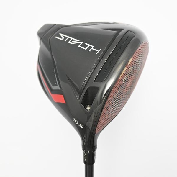 楽天市場】ステルスドライバー ヘッドの通販