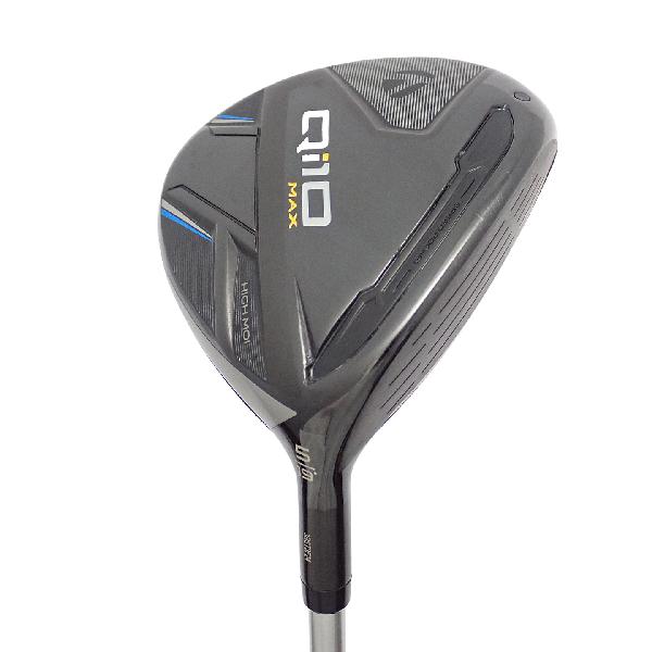 商品説明シャフトELDIO TM40ロフト19フレックスA左右右用長さ40.25重量(g)303±バランスC3±程度Cヘッドカバー無付属品無グリップ-グリップ程度良在庫店舗港北ニュータウン店備考出荷予定時期通常2日後に出荷商品の程度についてAメーカーフィルムで保護されていて使用痕跡が全く見られない状態Bクラウン・バックフェース・シャフトに傷はなく、ソール・フェースに目立たない傷はあるが、全体的にきれいな状態Cクラウン・バックフェース・シャフトに目立たない傷が確認できる状態ソール・フェースに擦り傷・当たり傷など使用感のある傷が見られる状態Dクラウン・バックフェース・シャフトに擦り傷・当たり傷・小さな凹み・目立つ塗装剥がれが確認できる状態ソール・フェースに爪にかかるような擦り傷・当たり傷が見られる状態E全体的に汚く見える状態(使用に問題はございません)注意事項・注文手続き完了後の内容変更・キャンセル・交換・返品はお受けできません。あらかじめご了承ください。・ゴルフガレージ店頭でも販売しておりますので、タイミングによっては店頭完売によりご用意できない場合もございます。・重量・バランスについては弊社実測値です。・長さは、メーカーによって測定方法が異なるため、シャフト改造の痕跡が認められない場合、実測値が近似値であればメーカー公表値を表示しています。※アイアンセットの場合は、主に5番アイアンの長さを表示しています。中古 pricedown