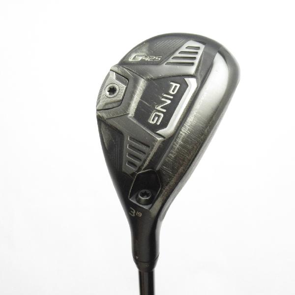 楽天市場】ping g425 ハイブリッド tensei orangeの通販