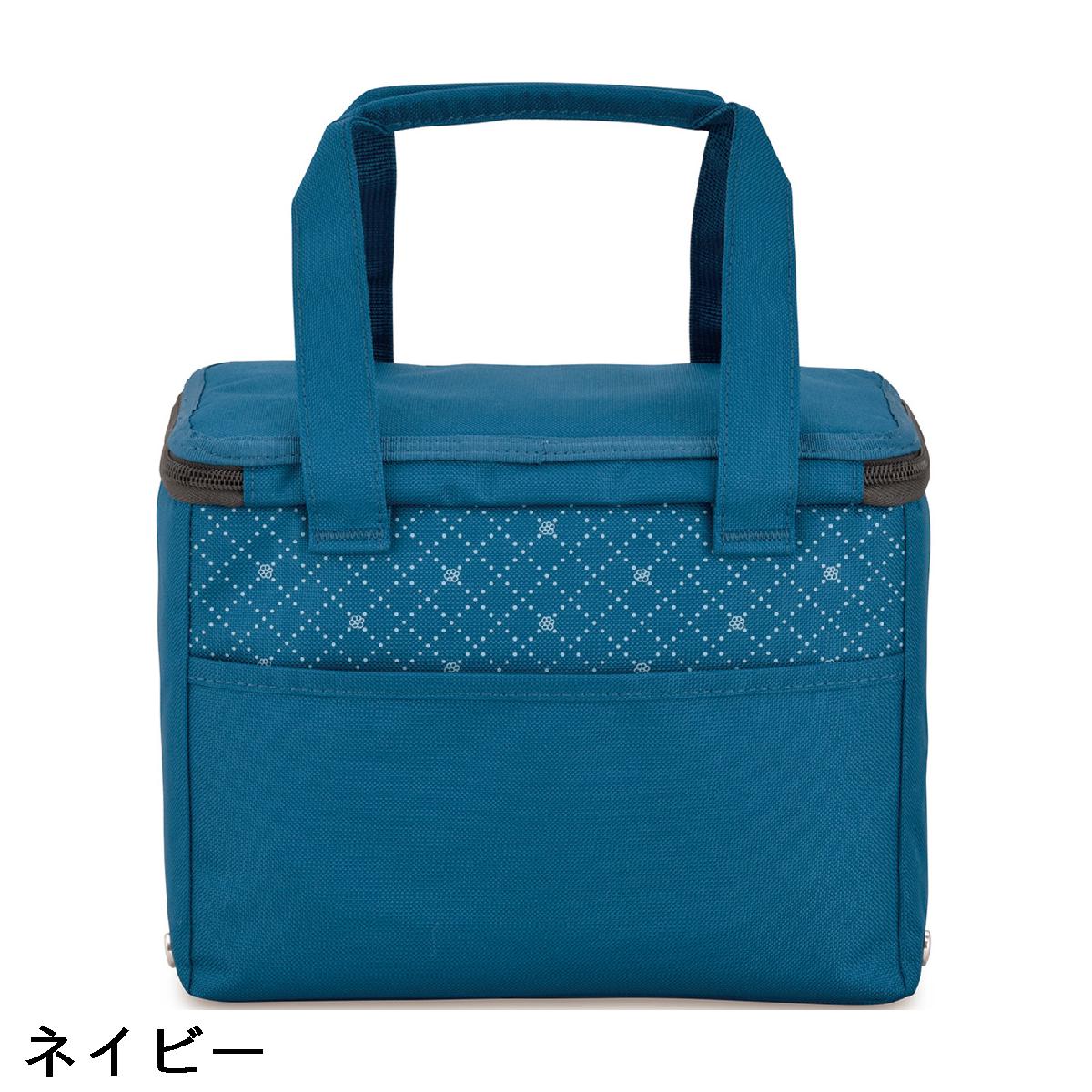 �����⥹��THERMOS�����եȥ����顼�Хå� 5L