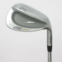 【中古】フォーティーン FOURTEEN C036 FORGED ウェッジ N.S.PRO TS-114w 【51-04】シャフト:N.S.PRO TS-114wCDランク フレックスWEDGE 男性用 メンズ用 右用