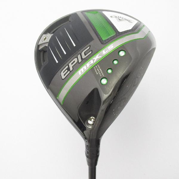 楽天市場】epic max ls ドライバーの通販 楽天市場】epic max ls ドライバーの通販