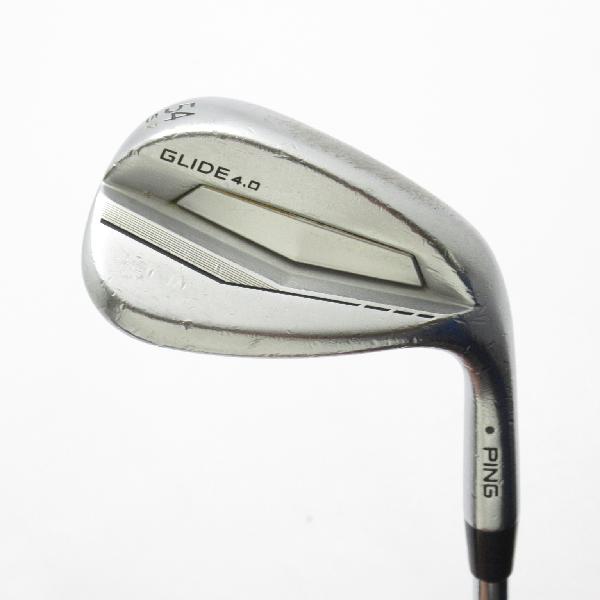 商品説明シャフトスチールシャフトロフト54-12フレックス判別不能左右右用長さ35.25重量(g)449±バランスD3.5±程度DEヘッドカバー無付属品無グリップ-グリップ程度汚れ・消耗在庫店舗新橋銀座口店備考シャフトラベル無(シャフトモデル、フレックス不明)。【カラー】H：ブラック。出荷予定時期通常2日後に出荷商品の程度についてAメーカーフィルムで保護されていて使用痕跡が全く見られない状態Bバックフェース・シャフト・ソール・フェースに目立たない傷はあるが、全体的にきれいな状態Cバックフェース・シャフトソール・フェースに擦り傷・当たり傷など使用感のある傷が見られる状態Dバックフェース・シャフト・ソール・フェースに大きな擦り傷・当たり傷が見られる状態E全体的に汚く見える状態(使用に問題はございません)注意事項・注文手続き完了後の内容変更・キャンセル・交換・返品はお受けできません。あらかじめご了承ください。・ゴルフガレージ店頭でも販売しておりますので、タイミングによっては店頭完売によりご用意できない場合もございます。・重量・バランスについては弊社実測値です。・長さは、メーカーによって測定方法が異なるため、シャフト改造の痕跡が認められない場合、実測値が近似値であればメーカー公表値を表示しています。※アイアンセットの場合は、主に5番アイアンの長さを表示しています。中古