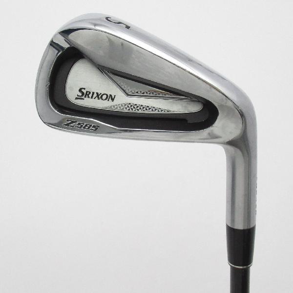 楽天市場】srixon z585 アイアン miyazaki mahanaの通販 楽天市場】srixon z585 アイアン miyazaki mahanaの通販