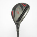 【中古】本間ゴルフ TOUR WORLD ツアーワールド GS ユーティリティ SPEED TUNED 48 【U5】シャフト:SPEED TUNED 48CD...