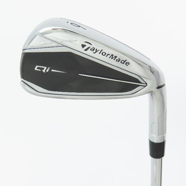 商品説明シャフトN.S.PRO 910GHロフト24フレックスS左右右用長さ37.875重量(g)403±バランスD1±程度Cヘッドカバー無付属品無グリップ-グリップ程度良在庫店舗新橋銀座口店セット内容5本:#6 #7 #8 #9 PW備考出荷予定時期通常2日後に出荷商品の程度についてAメーカーフィルムで保護されていて使用痕跡が全く見られない状態Bバックフェース・シャフト・ソール・フェースに目立たない傷はあるが、全体的にきれいな状態Cバックフェース・シャフトソール・フェースに擦り傷・当たり傷など使用感のある傷が見られる状態Dバックフェース・シャフト・ソール・フェースに大きな擦り傷・当たり傷が見られる状態E全体的に汚く見える状態(使用に問題はございません)注意事項・注文手続き完了後の内容変更・キャンセル・交換・返品はお受けできません。あらかじめご了承ください。・ゴルフガレージ店頭でも販売しておりますので、タイミングによっては店頭完売によりご用意できない場合もございます。・重量・バランスについては弊社実測値です。・長さは、メーカーによって測定方法が異なるため、シャフト改造の痕跡が認められない場合、実測値が近似値であればメーカー公表値を表示しています。※アイアンセットの場合は、主に5番アイアンの長さを表示しています。中古