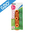 タバタ Tabata タバタ パーマネントティーセット