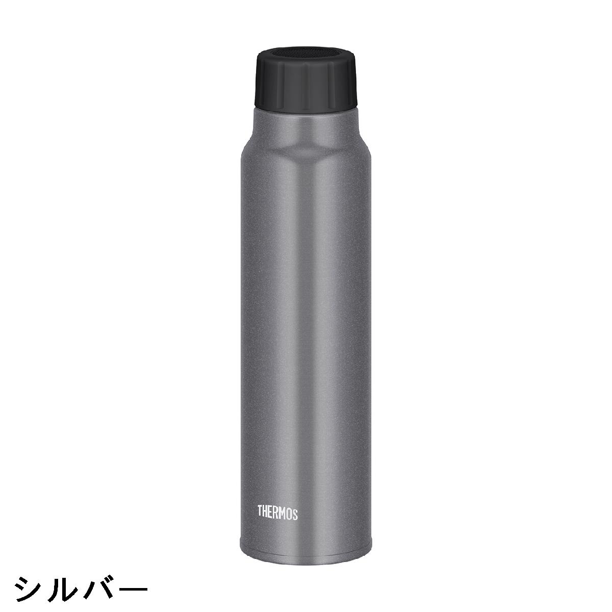 �����⥹��THERMOS������ú�������ܥȥ� 0.75L