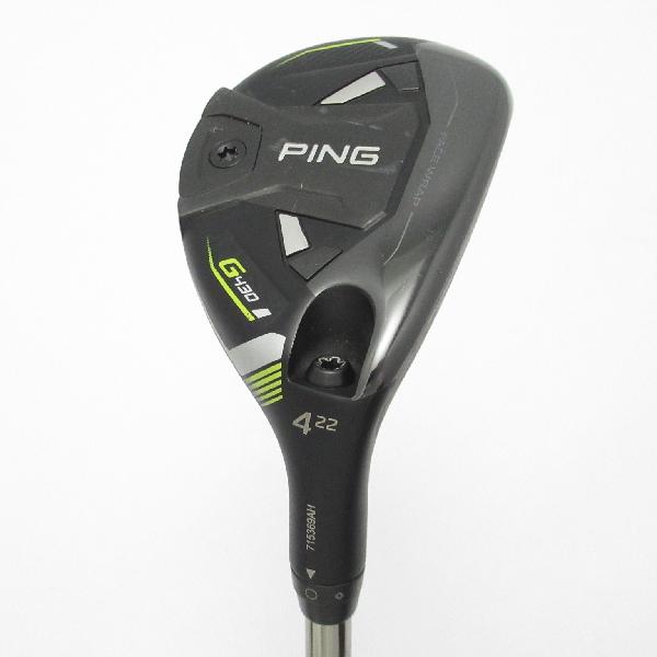 楽天市場】g430 ハイブリッドユーティリティ ping tour 2.0 楽天市場】g430 ハイブリッドユーティリティ ping tour 2.0