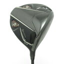 【中古】ダンロップ SRIXON スリクソン ZXi ドライバー Diamana ZXi 50 シャフト:Diamana ZXi 50Cランク フレックスSR ...