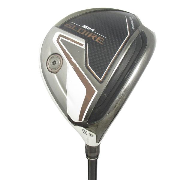 商品説明シャフトAir Speeder TMロフト18フレックスR左右右用長さ42.75重量(g)292±バランスD2±程度CDヘッドカバー無付属品無グリップ-グリップ程度汚れ・消耗在庫店舗ネット店備考商品の程度についてAメーカーフィルムで保護されていて使用痕跡が全く見られない状態Bクラウン・バックフェース・シャフトに傷はなく、ソール・フェースに目立たない傷はあるが、全体的にきれいな状態Cクラウン・バックフェース・シャフトに目立たない傷が確認できる状態ソール・フェースに擦り傷・当たり傷など使用感のある傷が見られる状態Dクラウン・バックフェース・シャフトに擦り傷・当たり傷・小さな凹み・目立つ塗装剥がれが確認できる状態ソール・フェースに爪にかかるような擦り傷・当たり傷が見られる状態E全体的に汚く見える状態(使用に問題はございません)注意事項・注文手続き完了後の内容変更・キャンセル・交換・返品はお受けできません。あらかじめご了承ください。・ゴルフガレージ店頭でも販売しておりますので、タイミングによっては店頭完売によりご用意できない場合もございます。・重量・バランスについては弊社実測値です。・長さは、メーカーによって測定方法が異なるため、シャフト改造の痕跡が認められない場合、実測値が近似値であればメーカー公表値を表示しています。※アイアンセットの場合は、主に5番アイアンの長さを表示しています。中古