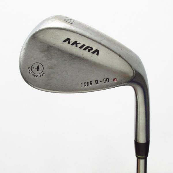 ����šۥ�����ץ������ġ�AKIRAPRODUCTS���ĥ��������å� II �����å� Dynamic Gold����50-10�ۥ���եȡ�Dynamic Gold...