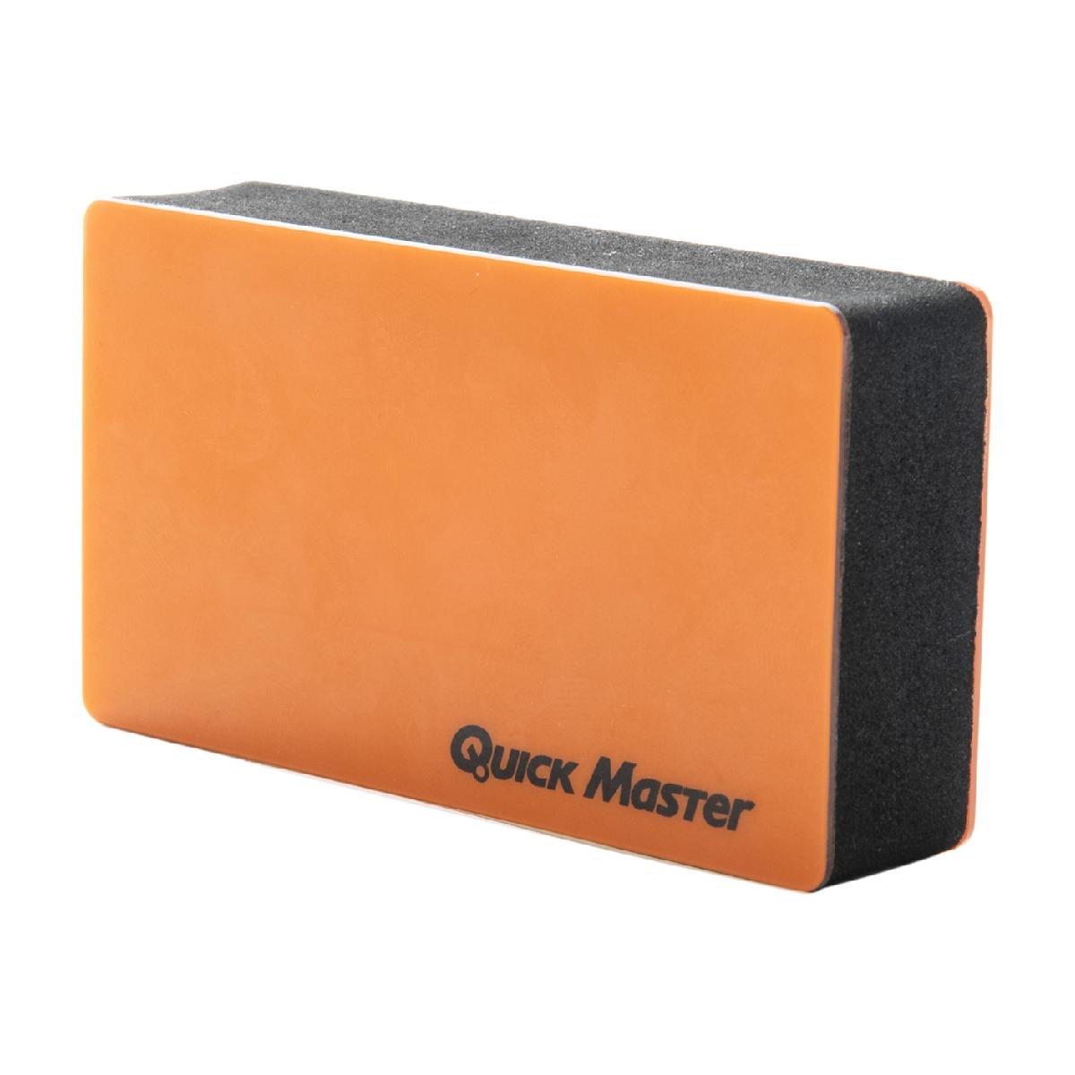 フェース マネージャーその他メーカー / その他商品の特徴フェース面をイメージできるので、フェース管理がしっかりでき、結果スクエアなインパクトで打てるストロークが身につきます。ヘッドより手元側にフェース面をイメージできるのでヘッドの動きが非常にわかりやすくなります。スクエアインパクトが手に入れば、ボールの芯で打つ確率も上がり、転がりも良くなります。素材シリコン、アクリル、EVAサイズバリエーションW9×D2×H5cm※取り付け回転パーツは別製造国中国