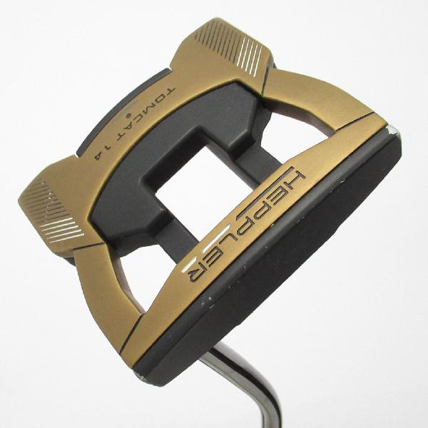 楽天市場】ping heppler トムキャット 14の通販 楽天市場】ping heppler トムキャット 14の通販