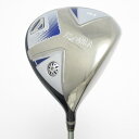 【中古】本間ゴルフ HONMA LB-515 ドライバー LB-1000 レディスシャフト:LB-1000Cランク フレックスL 右用