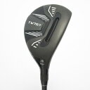 【中古】本間ゴルフ TOUR WORLD TOUR WORLD TW757 ユーティリティ VIZARD for TW757 【U3】シャフト:VIZARD f...