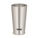 サーモス THERMOS 真空断熱タンブラー 0.3L(4)