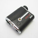 【中古】ルポルド LEUPOLD GX-5i3 - Cランク フレックス- 男性用 メンズ用