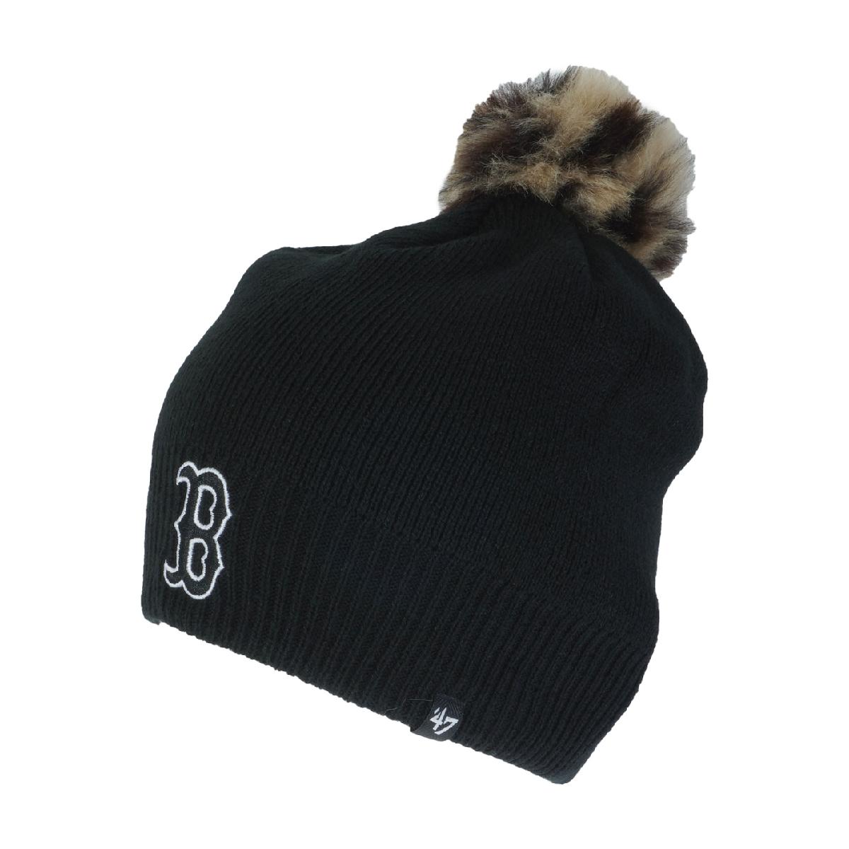 47A BN-B-SRGTI02ACE ビーニーフォーティーセブン / FORTY SEVEN商品の特徴MLBをフィーチャーしたビーニー。素材アクリルサイズバリエーションフリー(頭周42cm)対象ユニセックス製造国中国シーズン2025年モデル25fwcs limitedsale limitedsalemall