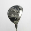 【中古】ロイヤルコレクション SFD SFD X7 BLACK フェアウェイウッド カーボンシャフト 【5W】シャフト:カーボンシャフトDランク フレックスS 男性用 メンズ用 右用