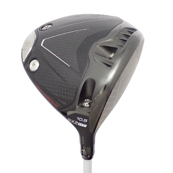 商品説明シャフトDiamana BS50 IIロフト10.5フレックスSR左右右用長さ45.5重量(g)301±バランスD3±程度Cヘッドカバー有付属品無グリップ-グリップ程度良在庫店舗港北ニュータウン店備考出荷予定時期通常2日後に出荷商品の程度についてAメーカーフィルムで保護されていて使用痕跡が全く見られない状態Bクラウン・バックフェース・シャフトに傷はなく、ソール・フェースに目立たない傷はあるが、全体的にきれいな状態Cクラウン・バックフェース・シャフトに目立たない傷が確認できる状態ソール・フェースに擦り傷・当たり傷など使用感のある傷が見られる状態Dクラウン・バックフェース・シャフトに擦り傷・当たり傷・小さな凹み・目立つ塗装剥がれが確認できる状態ソール・フェースに爪にかかるような擦り傷・当たり傷が見られる状態E全体的に汚く見える状態(使用に問題はございません)注意事項・注文手続き完了後の内容変更・キャンセル・交換・返品はお受けできません。あらかじめご了承ください。・ゴルフガレージ店頭でも販売しておりますので、タイミングによっては店頭完売によりご用意できない場合もございます。・重量・バランスについては弊社実測値です。・長さは、メーカーによって測定方法が異なるため、シャフト改造の痕跡が認められない場合、実測値が近似値であればメーカー公表値を表示しています。※アイアンセットの場合は、主に5番アイアンの長さを表示しています。中古