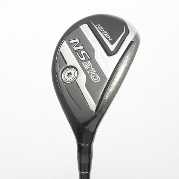 商品説明シャフトRAUNE h65ロフト23フレックスS左右右用長さ40.75重量(g)346±バランスD0±程度CDヘッドカバー汚・破損付属品無グリップ-グリップ程度汚れ・消耗在庫店舗松戸八柱店備考リシャフト。出荷予定時期通常2日後に出荷商品の程度についてAメーカーフィルムで保護されていて使用痕跡が全く見られない状態Bクラウン・バックフェース・シャフトに傷はなく、ソール・フェースに目立たない傷はあるが、全体的にきれいな状態Cクラウン・バックフェース・シャフトに目立たない傷が確認できる状態ソール・フェースに擦り傷・当たり傷など使用感のある傷が見られる状態Dクラウン・バックフェース・シャフトに擦り傷・当たり傷・小さな凹み・目立つ塗装剥がれが確認できる状態ソール・フェースに爪にかかるような擦り傷・当たり傷が見られる状態E全体的に汚く見える状態(使用に問題はございません)注意事項・注文手続き完了後の内容変更・キャンセル・交換・返品はお受けできません。あらかじめご了承ください。・ゴルフガレージ店頭でも販売しておりますので、タイミングによっては店頭完売によりご用意できない場合もございます。・重量・バランスについては弊社実測値です。・長さは、メーカーによって測定方法が異なるため、シャフト改造の痕跡が認められない場合、実測値が近似値であればメーカー公表値を表示しています。※アイアンセットの場合は、主に5番アイアンの長さを表示しています。中古
