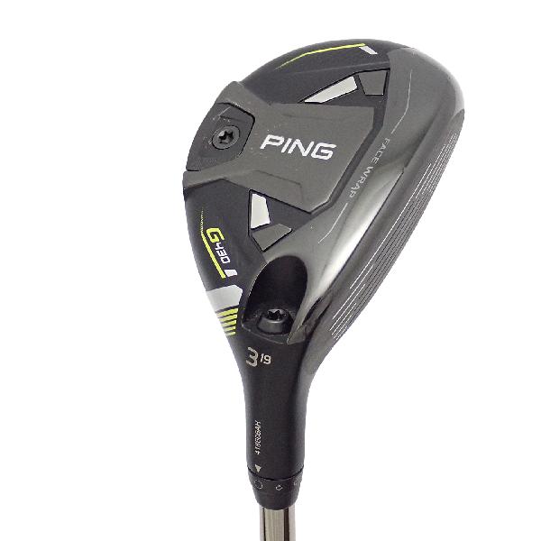 商品説明シャフトPING TOUR 2.0 CHROME 85ロフト19フレックスR左右右用長さ40.25重量(g)356±バランスC9.5±程度Cヘッドカバー有付属品無グリップ-グリップ程度汚れ・消耗在庫店舗横浜上永谷店備考グリップ装着向きにズレ有。出荷予定時期通常2日後に出荷商品の程度についてAメーカーフィルムで保護されていて使用痕跡が全く見られない状態Bクラウン・バックフェース・シャフトに傷はなく、ソール・フェースに目立たない傷はあるが、全体的にきれいな状態Cクラウン・バックフェース・シャフトに目立たない傷が確認できる状態ソール・フェースに擦り傷・当たり傷など使用感のある傷が見られる状態Dクラウン・バックフェース・シャフトに擦り傷・当たり傷・小さな凹み・目立つ塗装剥がれが確認できる状態ソール・フェースに爪にかかるような擦り傷・当たり傷が見られる状態E全体的に汚く見える状態(使用に問題はございません)注意事項・注文手続き完了後の内容変更・キャンセル・交換・返品はお受けできません。あらかじめご了承ください。・ゴルフガレージ店頭でも販売しておりますので、タイミングによっては店頭完売によりご用意できない場合もございます。・重量・バランスについては弊社実測値です。・長さは、メーカーによって測定方法が異なるため、シャフト改造の痕跡が認められない場合、実測値が近似値であればメーカー公表値を表示しています。※アイアンセットの場合は、主に5番アイアンの長さを表示しています。中古