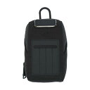 トゥミ TUMI ティー付きゴルフポーチ
