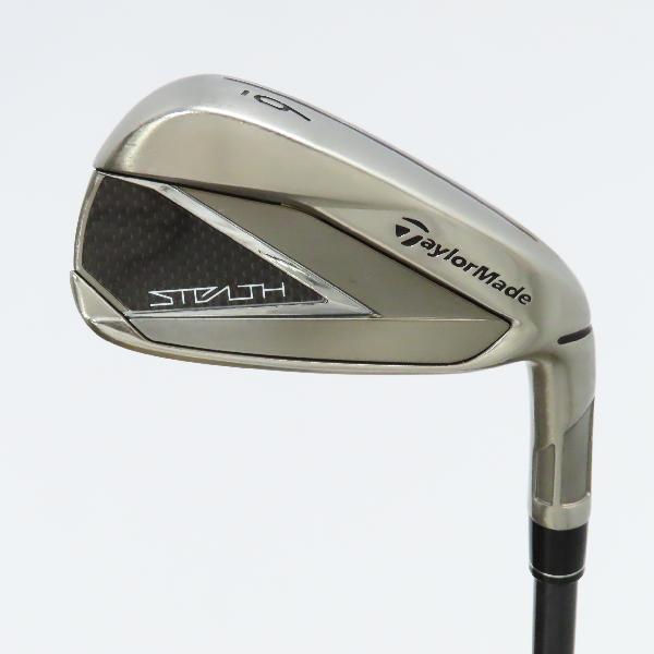 商品説明シャフトTENSEI RED TM60(2022)ロフト24フレックスS左右右用長さ37.875重量(g)369±バランスD0±程度Cヘッドカバー無付属品無グリップ-グリップ程度良在庫店舗西葛西店セット内容7本:#6 #7 #8 #9 PW AW SW備考#8:グリップエンドに余り有出荷予定時期通常2日後に出荷商品の程度についてAメーカーフィルムで保護されていて使用痕跡が全く見られない状態Bバックフェース・シャフト・ソール・フェースに目立たない傷はあるが、全体的にきれいな状態Cバックフェース・シャフトソール・フェースに擦り傷・当たり傷など使用感のある傷が見られる状態Dバックフェース・シャフト・ソール・フェースに大きな擦り傷・当たり傷が見られる状態E全体的に汚く見える状態(使用に問題はございません)注意事項・注文手続き完了後の内容変更・キャンセル・交換・返品はお受けできません。あらかじめご了承ください。・ゴルフガレージ店頭でも販売しておりますので、タイミングによっては店頭完売によりご用意できない場合もございます。・重量・バランスについては弊社実測値です。・長さは、メーカーによって測定方法が異なるため、シャフト改造の痕跡が認められない場合、実測値が近似値であればメーカー公表値を表示しています。※アイアンセットの場合は、主に5番アイアンの長さを表示しています。中古 pricedown