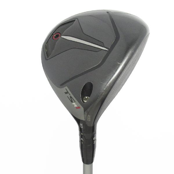 商品説明シャフトMMT TSP120 50ロフト18フレックスR左右右用長さ42重量(g)302±バランスC9±程度Cヘッドカバー有付属品無グリップ-グリップ程度良在庫店舗ネット店備考商品の程度についてAメーカーフィルムで保護されていて使用痕跡が全く見られない状態Bクラウン・バックフェース・シャフトに傷はなく、ソール・フェースに目立たない傷はあるが、全体的にきれいな状態Cクラウン・バックフェース・シャフトに目立たない傷が確認できる状態ソール・フェースに擦り傷・当たり傷など使用感のある傷が見られる状態Dクラウン・バックフェース・シャフトに擦り傷・当たり傷・小さな凹み・目立つ塗装剥がれが確認できる状態ソール・フェースに爪にかかるような擦り傷・当たり傷が見られる状態E全体的に汚く見える状態(使用に問題はございません)注意事項・注文手続き完了後の内容変更・キャンセル・交換・返品はお受けできません。あらかじめご了承ください。・ゴルフガレージ店頭でも販売しておりますので、タイミングによっては店頭完売によりご用意できない場合もございます。・重量・バランスについては弊社実測値です。・長さは、メーカーによって測定方法が異なるため、シャフト改造の痕跡が認められない場合、実測値が近似値であればメーカー公表値を表示しています。※アイアンセットの場合は、主に5番アイアンの長さを表示しています。中古