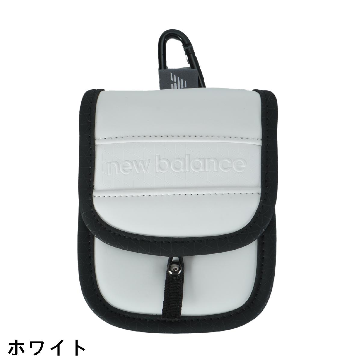 �˥塼�Х�󥹡�New Balance Golf������ܥ������߹���� �ޥ���ۥ����