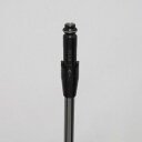 【中古】三菱ケミカル Diamana Diamana BF ドライバー用_スリーブ付 Diamana BF70 【タイトリスト用】Cランク フレックスS 男性用...