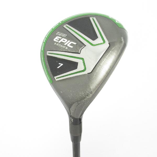 楽天市場】epic speed 7wの通販