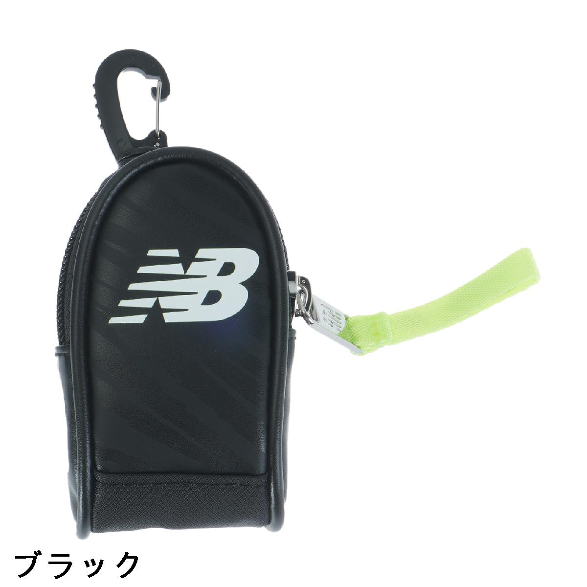 ニューバランス　New Balance Golf　シンセティックレザー×トーナルゼブラプリント...
