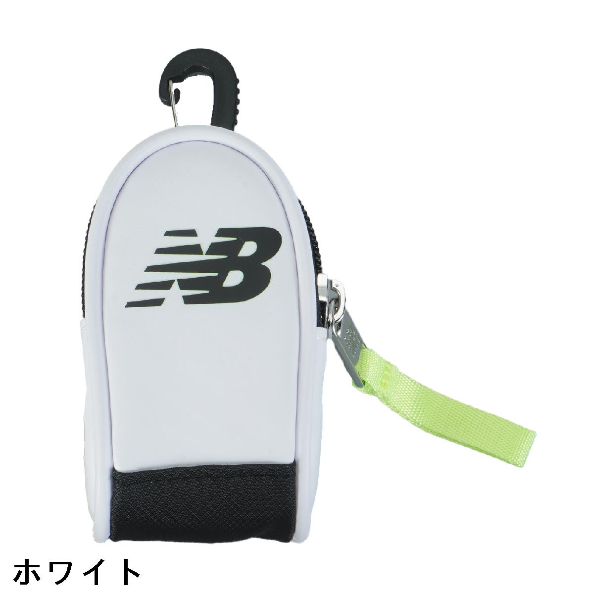 ニューバランス　New Balance Golf　シンセティックレザー×トーナルゼブラプリント...