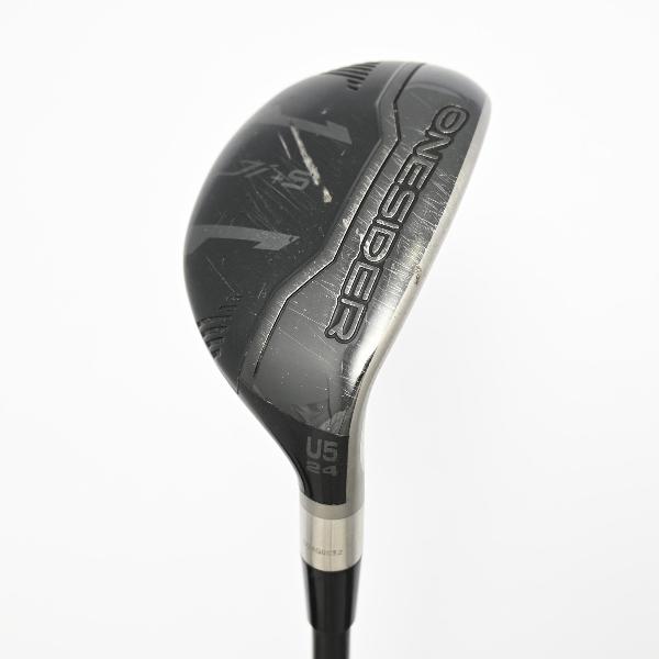 商品説明シャフトオリジナルカーボンロフト24フレックスS左右右用長さ38重量(g)359±バランスC9±程度CDヘッドカバー無付属品無グリップ-グリップ程度良在庫店舗ネット店備考商品の程度についてAメーカーフィルムで保護されていて使用痕跡が全く見られない状態Bクラウン・バックフェース・シャフトに傷はなく、ソール・フェースに目立たない傷はあるが、全体的にきれいな状態Cクラウン・バックフェース・シャフトに目立たない傷が確認できる状態ソール・フェースに擦り傷・当たり傷など使用感のある傷が見られる状態Dクラウン・バックフェース・シャフトに擦り傷・当たり傷・小さな凹み・目立つ塗装剥がれが確認できる状態ソール・フェースに爪にかかるような擦り傷・当たり傷が見られる状態E全体的に汚く見える状態(使用に問題はございません)注意事項・注文手続き完了後の内容変更・キャンセル・交換・返品はお受けできません。あらかじめご了承ください。・ゴルフガレージ店頭でも販売しておりますので、タイミングによっては店頭完売によりご用意できない場合もございます。・重量・バランスについては弊社実測値です。・長さは、メーカーによって測定方法が異なるため、シャフト改造の痕跡が認められない場合、実測値が近似値であればメーカー公表値を表示しています。※アイアンセットの場合は、主に5番アイアンの長さを表示しています。中古